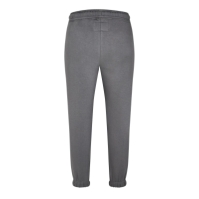 Jack Wills Joggers copil