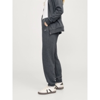 JJXX Abbie Jogging Bottoms