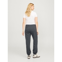 JJXX Abbie Jogging Bottoms