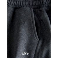 JJXX Abbie Jogging Bottoms