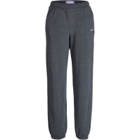 JJXX Abbie Jogging Bottoms