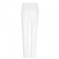 Pantalon LA Gear Interlock Jogging dama