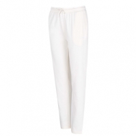 Pantalon LA Gear Interlock Jogging dama