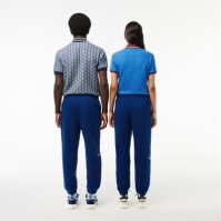 LACOSTE Jogging Bottoms