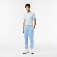 Lacoste Jogging Bottoms