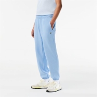 Lacoste Jogging Bottoms