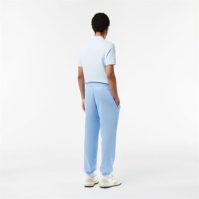 Lacoste Jogging Bottoms