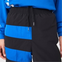 Pantalon Lacoste Colour Block Jogging