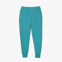 Lacoste Lacoste Active Joggers barbat