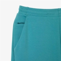 Lacoste Lacoste Active Joggers barbat