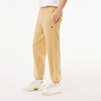 Lacoste Jogging Bottoms