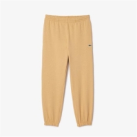 Lacoste Jogging Bottoms