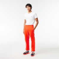 Lacoste Jogging Bottoms