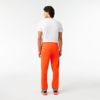 Lacoste Jogging Bottoms