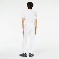 Lacoste Tape Joggers