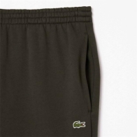 Lacoste Jogging Bottoms