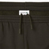 Lacoste Jogging Bottoms