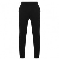 Pantalon Le Coq Sportif Sportif Regular Jogging