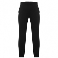 Pantalon Le Coq Sportif Sportif Regular Jogging