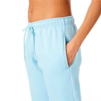 Light and Shade Cuffed Joggers dama