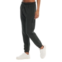 Light and Shade Cuffed Joggers dama