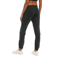 Light and Shade Cuffed Joggers dama