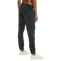 Light and Shade Cuffed Joggers dama