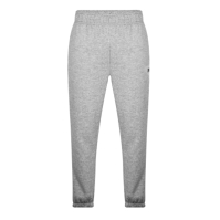 Lonsdale Essential Joggers barbat