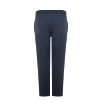 Lonsdale Lightweight Joggers barbat