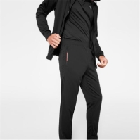 Pantalon Luke Sport Performance KPI Jogging