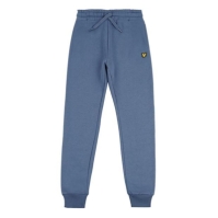 Pantalon Lyle and Scott Classic Jogging