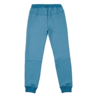 Bluza Lyle and Scott Lyle and Scott Tech Joggers copil baietel