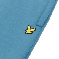 Bluza Lyle and Scott Lyle and Scott Tech Joggers copil baietel