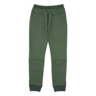 Bluza Lyle and Scott Lyle and Scott Tech Joggers copil baietel