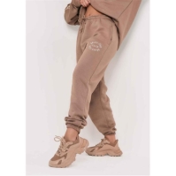 Missy Empire Esther Joggers Ld00