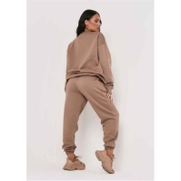 Missy Empire Esther Joggers Ld00