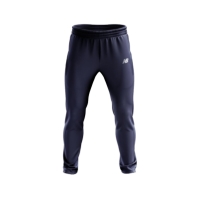 New Balance Jogging Bottoms copil