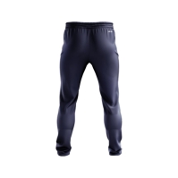 New Balance Jogging Bottoms copil