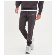 Nicce Logo Joggers barbat