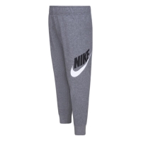 Nike Club Joggers baietel bebelus