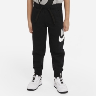 Nike Club Joggers baietel bebelus