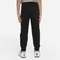 Nike Club Joggers baietel bebelus