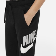 Nike Club Joggers baietel bebelus