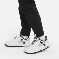 Nike Club Joggers baietel bebelus