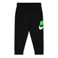 Nike Club Joggers baietel bebelus