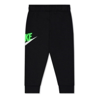 Nike Club Joggers baietel bebelus