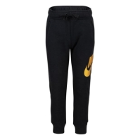 Nike Club Joggers baietel bebelus