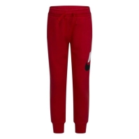 Nike Club Joggers baietel bebelus