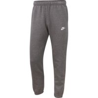 Bluza Nike Club Jogging Bottoms