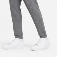 Bluza Nike Club Jogging Bottoms